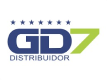 DG7 Distribuidora